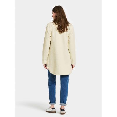 Billede af Didriksons Umi Full-Zip 3 Women