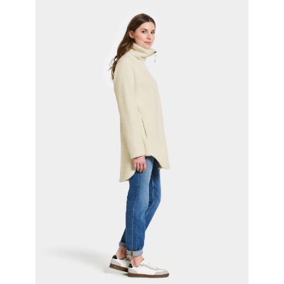 Billede af Didriksons Umi Full-Zip 3 Women