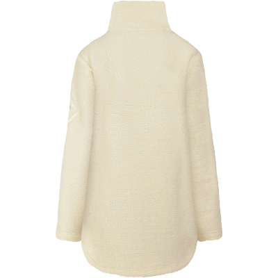 Billede af Didriksons Umi Full-Zip 3 Women