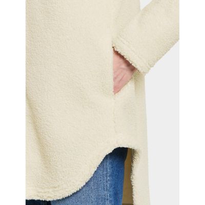 Billede af Didriksons Umi Full-Zip 3 Women