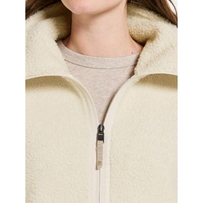 Billede af Didriksons Umi Full-Zip 3 Women