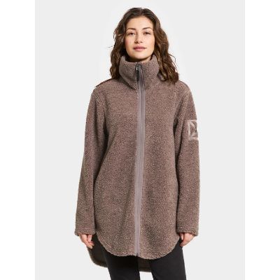 Billede af Didriksons Umi Full-Zip 3 Women