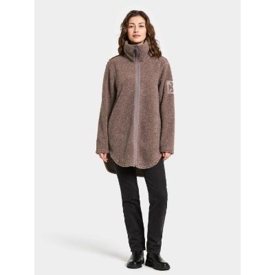 Billede af Didriksons Umi Full-Zip 3 Women