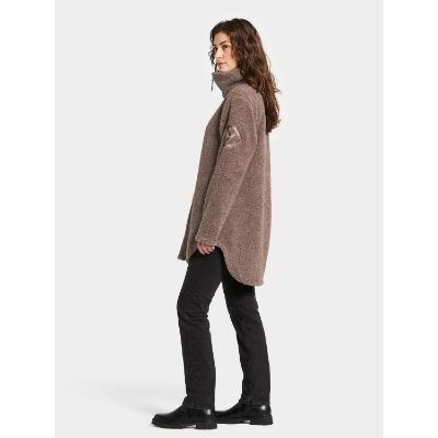 Billede af Didriksons Umi Full-Zip 3 Women