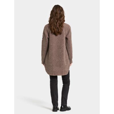 Billede af Didriksons Umi Full-Zip 3 Women