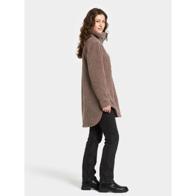 Billede af Didriksons Umi Full-Zip 3 Women