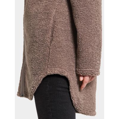 Billede af Didriksons Umi Full-Zip 3 Women