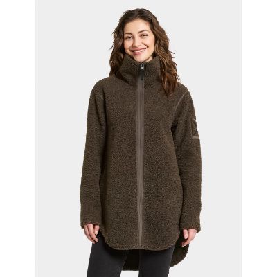 Billede af Didriksons Umi Full-Zip 3 Women