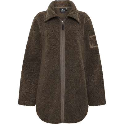 Billede af Didriksons Umi Full-Zip 3 Women