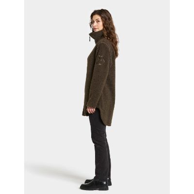 Billede af Didriksons Umi Full-Zip 3 Women
