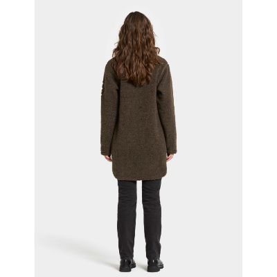 Billede af Didriksons Umi Full-Zip 3 Women