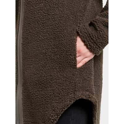 Billede af Didriksons Umi Full-Zip 3 Women