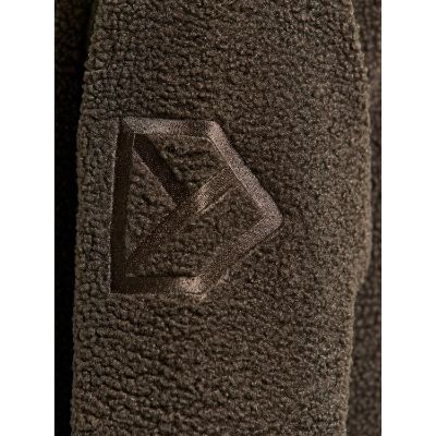 Billede af Didriksons Umi Full-Zip 3 Women