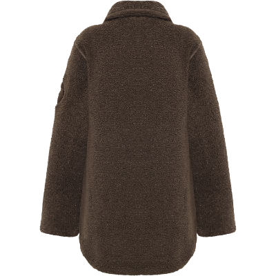 Billede af Didriksons Umi Full-Zip 3 Women