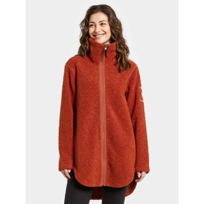 Billede af Didriksons Umi Full-Zip 3 Women