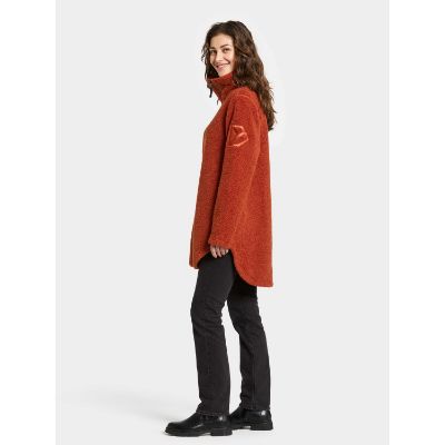 Billede af Didriksons Umi Full-Zip 3 Women