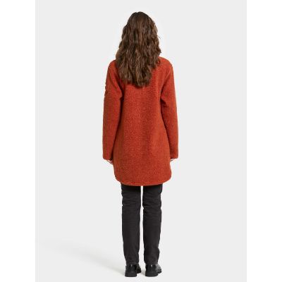 Billede af Didriksons Umi Full-Zip 3 Women