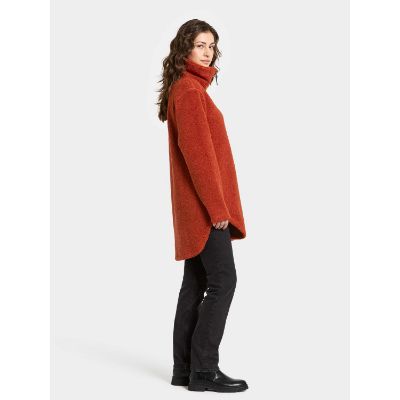 Billede af Didriksons Umi Full-Zip 3 Women
