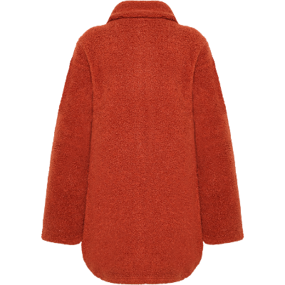 Billede af Didriksons Umi Full-Zip 3 Women