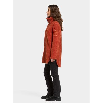 Billede af Didriksons Umi Full-Zip 3 Women