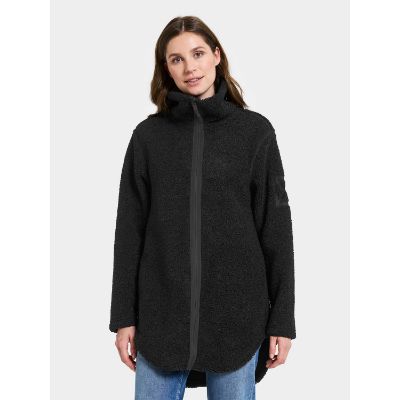 Billede af Didriksons Umi Full-Zip 3 Women