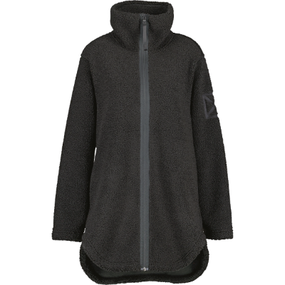 Billede af Didriksons Umi Full-Zip 3 Women