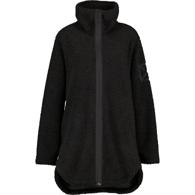 Billede af Didriksons Umi Full-Zip 3 Women