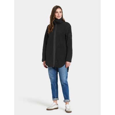 Billede af Didriksons Umi Full-Zip 3 Women