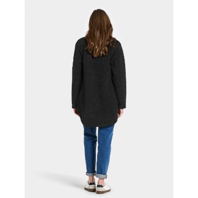 Billede af Didriksons Umi Full-Zip 3 Women