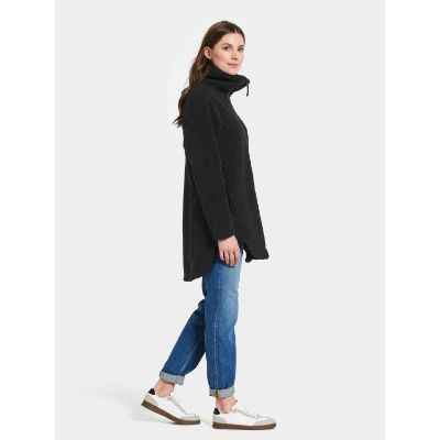 Billede af Didriksons Umi Full-Zip 3 Women