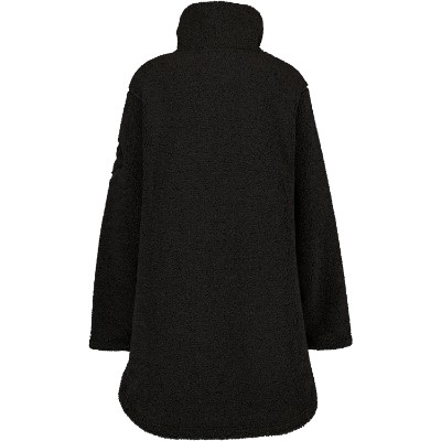 Billede af Didriksons Umi Full-Zip 3 Women