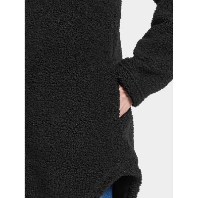 Billede af Didriksons Umi Full-Zip 3 Women