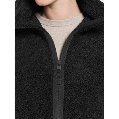 Billede af Didriksons Umi Full-Zip 3 Women