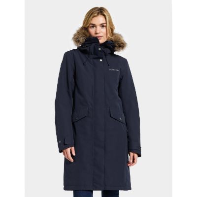 Billede af Didriksons Erika Womens Parka 3