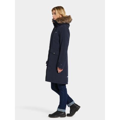 Billede af Didriksons Erika Womens Parka 3