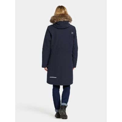 Billede af Didriksons Erika Womens Parka 3