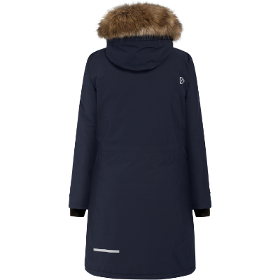 Billede af Didriksons Erika Womens Parka 3