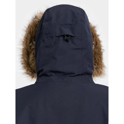 Billede af Didriksons Erika Womens Parka 3