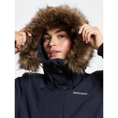 Billede af Didriksons Erika Womens Parka 3
