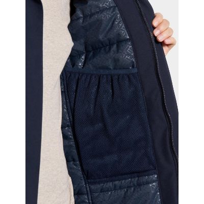 Billede af Didriksons Erika Womens Parka 3