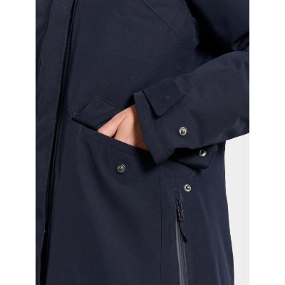Billede af Didriksons Erika Womens Parka 3
