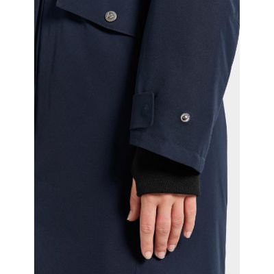 Billede af Didriksons Erika Womens Parka 3