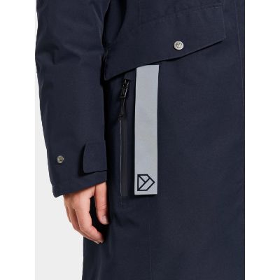 Billede af Didriksons Erika Womens Parka 3