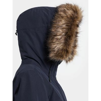Billede af Didriksons Erika Womens Parka 3