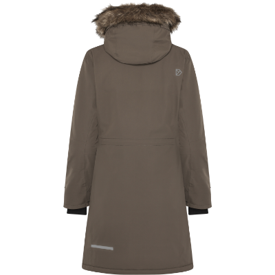 Billede af Didriksons Erika Womens Parka 3