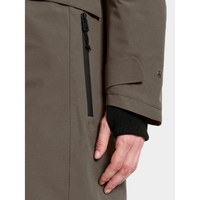 Billede af Didriksons Erika Womens Parka 3