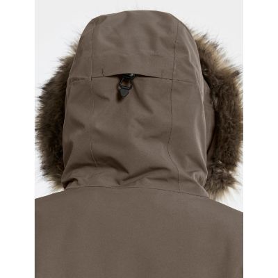 Billede af Didriksons Erika Womens Parka 3