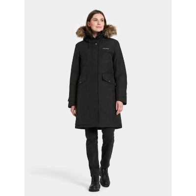Billede af Didriksons Erika Womens Parka 3