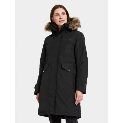 Billede af Didriksons Erika Womens Parka 3