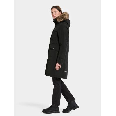 Billede af Didriksons Erika Womens Parka 3